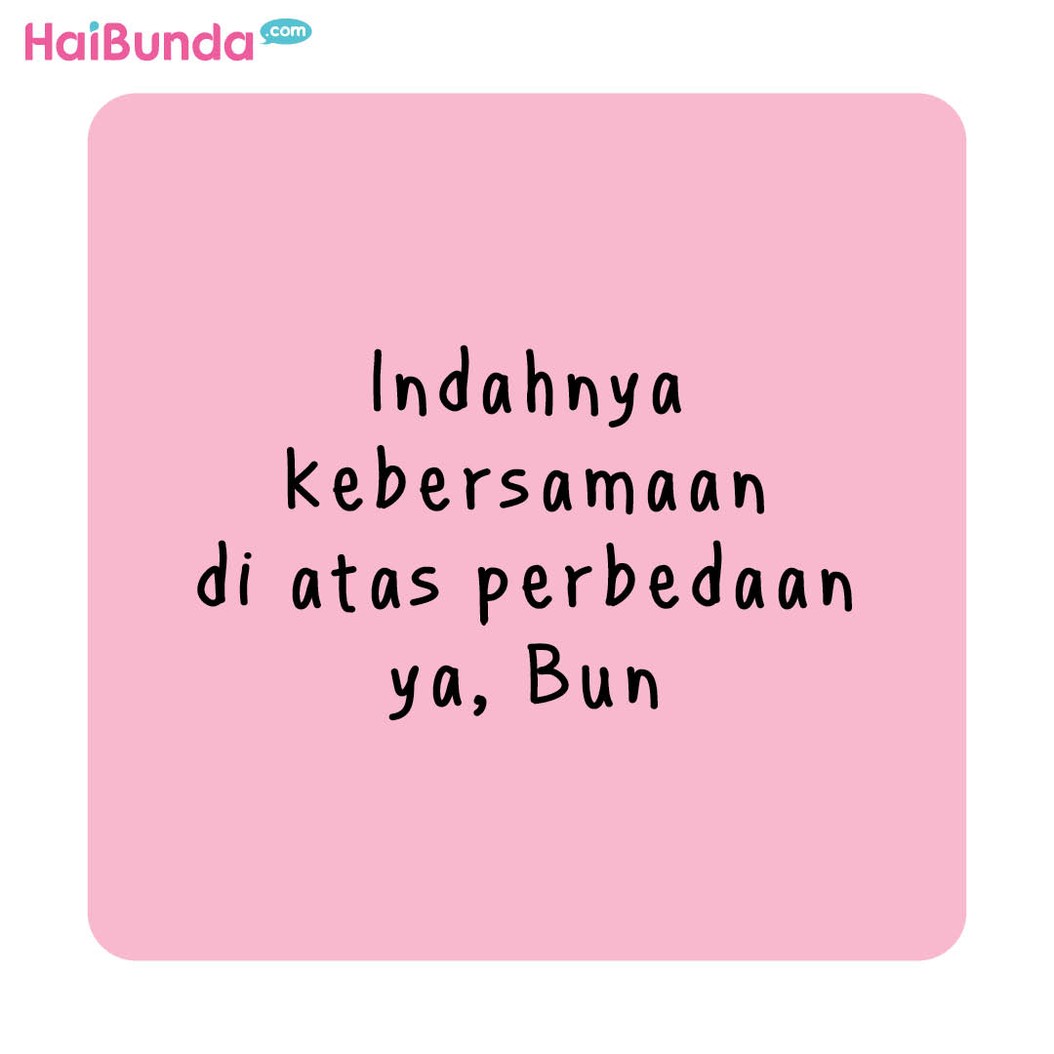 Natal di Lingkungan Rumah Kakak