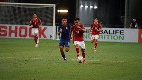 Cerita Ibunda Soal Karier Arhan Sampai Pesan Jaga Salat 5 Waktu