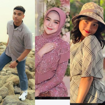 Ria Ricis Ketakutan Usai Diancam Bakal Disomasi Adik Bibi