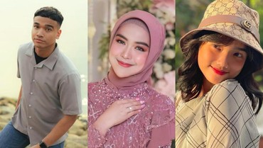 img-title Ria Ricis Ketakutan Usai Diancam Bakal Disomasi Adik Bibi