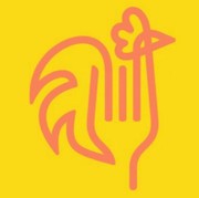 Tes Kepribadian: Gambar Pertama yang Kamu Lihat Bisa Ungkapkan Sifat Aslimu, Ayam atau Garpu?