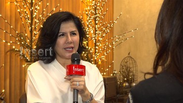 img-title Desiree Ungkap Hubungan dengan Vino & Klarifikasi soal Foto Bukti Selingkuh
