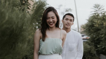 Detik Network