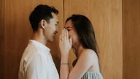 3 Pebulu Tangkis Muda Indonesia dan Pasangannya yang Bukan Orang Biasa