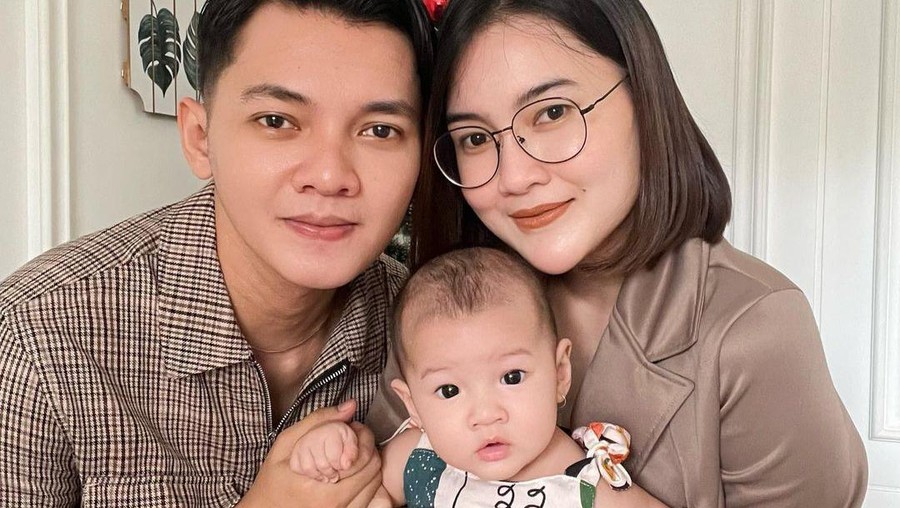 Nella Karisma dan Dory Harsa