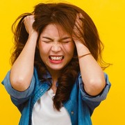 Benci Perubahan, 4 Zodiak Ini Nggak Siap Hadapi Tahun Baru