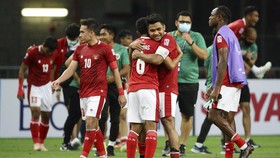Piala AFF: Gelar Tim Fair Play Timnas Indonesia Jadi Kontroversi