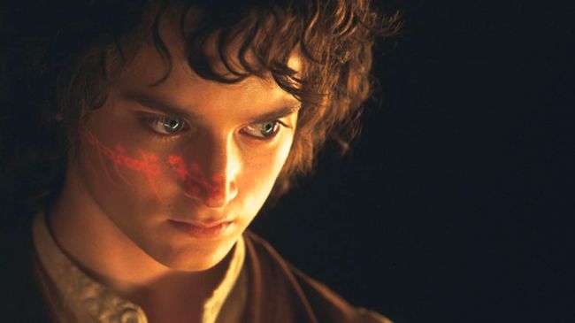 Bioskop Trans TV malam ini, Minggu (26/12), akan menayangkan The Lord of the Rings: The Fellowship of the Ring (2001) pada pukul 21.00 WIB.