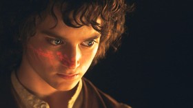 Sinopsis The Lord of the Rings (2001) di Bioskop Trans TV Malam Ini