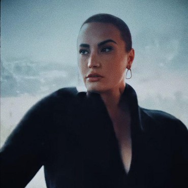 Lirik Lagu Heart Attack - Demi Lovato