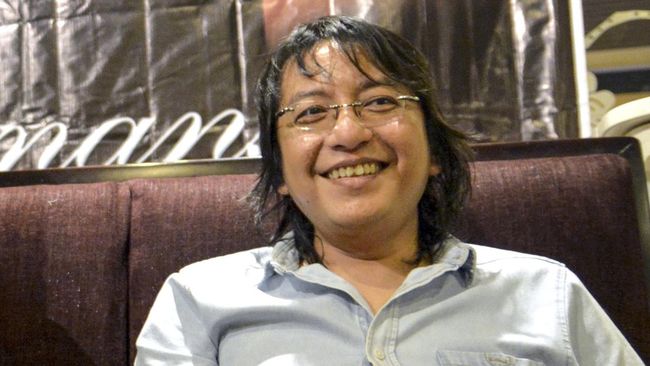 LMKN mengaku tetap mendukung PP No 56 Tahun 2021, meskipun keberadaan peraturan tersebut ditentang sejumlah musisi dan pencipta lagu.