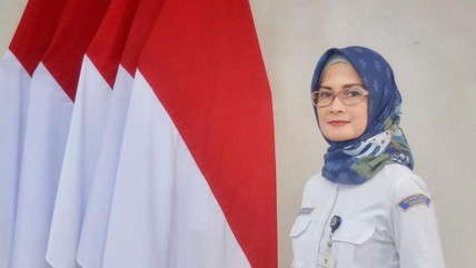Detik Network