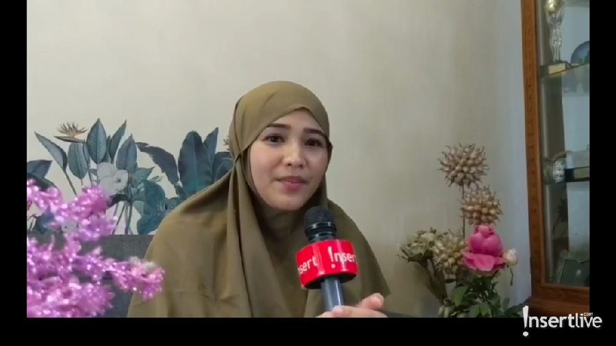 Amalia Fujiawati