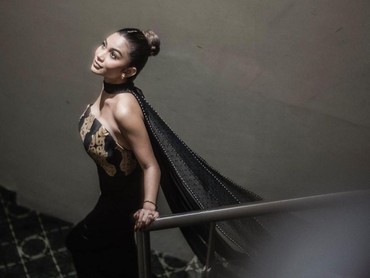 6 Film yang Dibintangi Ariel Tatum Sejak Kecil hingga Beranjak Dewasa