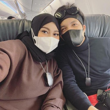 Fisik Aurel Hermansyah Dihina, Atta Halilintar Bakal Lapor Polisi?