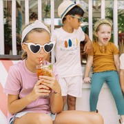 Rahasia Sukses dari BohoPanna, Label Baju Anak Indonesia yang Sukses Berekspansi ke Pasar Internasional