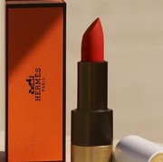 5 Brand Ternama Dunia Ini Punya Kisah Mitologi Yunani di Balik Namanya, Ada Brand Favoritmu?