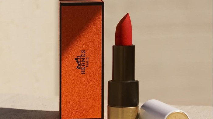 5 Brand Ternama Dunia Ini Punya Kisah Mitologi Yunani di Balik Namanya, Ada Brand Favoritmu?