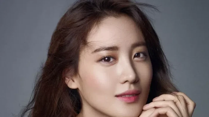 Punya Tubuh Langsing dan Sehat, 5 Artis Korea Ini Pilih Pola Hidup Vegetarian!