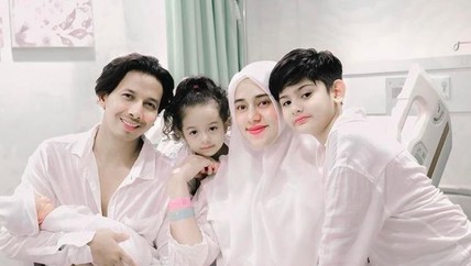 Detik Network