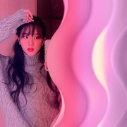 7 Ide Gaya Kasual ala Jisoo BLACKPINK, Simple Namun Tetap Fashionable