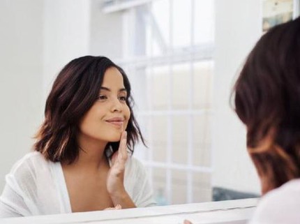 4 Cara Menetralkan Kulit Wajah sebelum Ganti Skincare, Hati-hati Iritasi