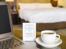 3 Cara Melihat Password WiFi di Laptop atau Komputer