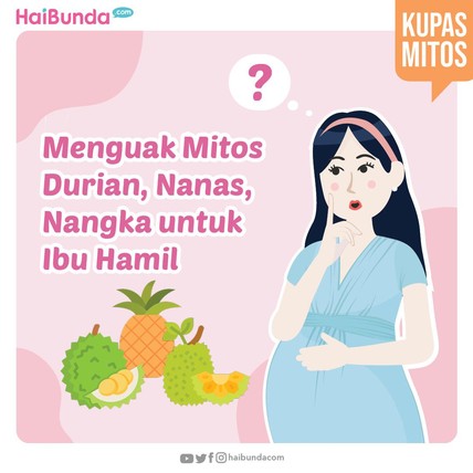 Detik Network