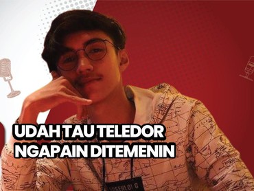 img-title Valfero Muzamil Bongkar Tragedi Kecelakaan dengan Gaga Muhammad