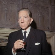 Jadi Salah Satu yang Terkaya, Ini Sumber Harta dan Tragedi yang Pernah Menimpa Keluarga Getty