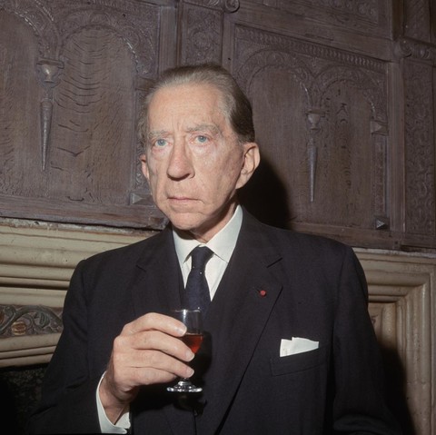 Rahasia Menjadi Kaya ala J. Paul Getty yang Harus Kamu Ketahui - Filosofi Kekayaan ala J. Paul Getty