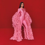 Intip Pola Diet Hingga Olahraga yang Dijalani Kim Kardashian untuk Tubuh Sehat dan Langsing