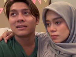 Polisi: Pertengkaran Lesti Kejora-Rizky Billar Terjadi 2 Kali dalam Sehari