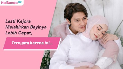 Detik Network