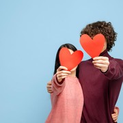 Zodiak Hari Ini: Love Language Capricorn yang Bikin Hubunganmu dengan Doi Langgeng