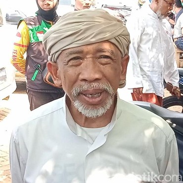 Sempat Idap Kanker Usus Ganas, Nurul Qomar Kini Sudah Sembuh