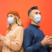 4 Fakta Seputar Delmicron, Disebut sebagai Varian Terbaru Covid-19 Ternyata Hanya Hoax!