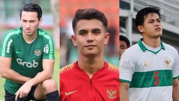 img-title 6 Pemain Timnas Indonesia Terkece di AFF, Siapa yang Paling Ganteng?