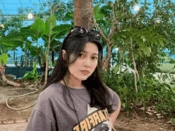 Jabar X-Files: Selimut Misteri 3 Kasus Pembunuhan Sadis Para Wanita