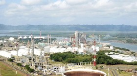 Kilang Pertamina Beroperasi Normal, Stok BBM dan LPG Aman Saat Nataru