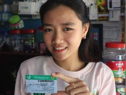 Ini Alasan Pentingnya Membayar Iuran JKN-KIS Selagi Masih Sehat