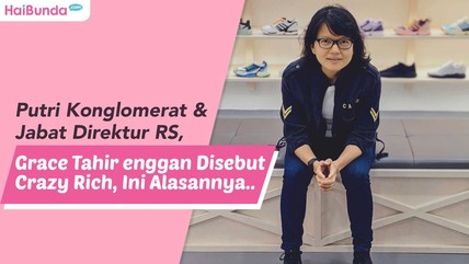 Detik Network