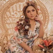 Audy Item Sukses Turunkan Berat Badan 10 Kg dalam 3 Bulan, Ternyata Ini Rahasianya!