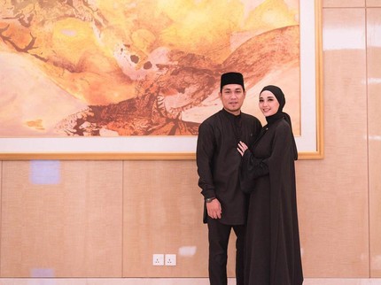 Rizal 'Armada' Jual 1 Boks Makanan Armi Rp2.500, Tapi Ada Syaratnya Bun