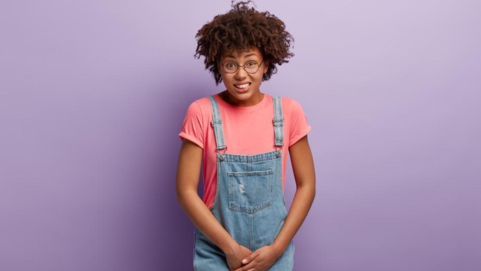 Sering Buang Air Kecil saat Cuaca Dingin? Ternyata Ini Penyebabnya