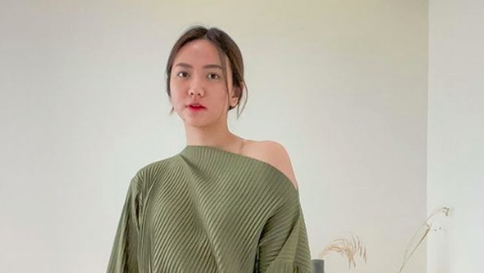 Shanju