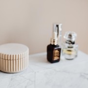 Jangan Sampai Termakan Iklan, Ini 6 Label Marketing pada Skincare Zaman Now yang Wajib Kamu Pahami!