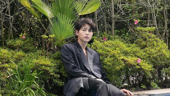 Artis Korea dengan Bayaran Termahal di Tahun 2021, Ada yang Dapat Rp6 Miliar untuk Satu Episode Artis Korea dengan Bayaran Termahal di Tahun 2021, Ada yang Dapat Rp6 Miliar untuk Satu Episode