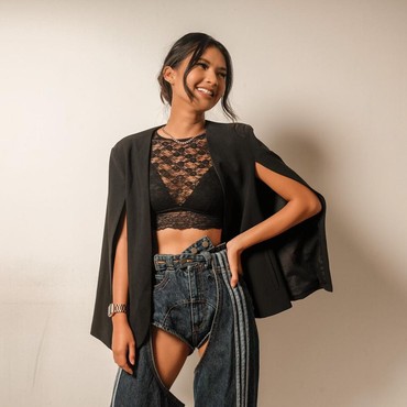 Kabar Duka, Ayah Soraya Rasyid Meninggal Dunia