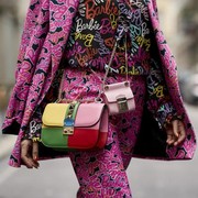 BeauPicks: Populer di 2021, Deretan Aksesori Ini Diprediksi Tetap Akan Jadi Tren di 2022!